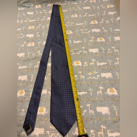 Balenciaga Necktie (PRICE FIRM❤️) - Picture 9 of 9